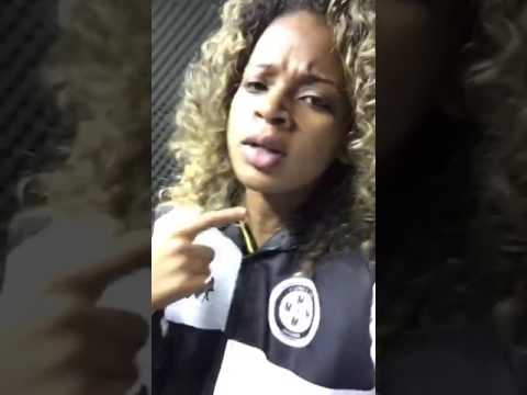 MC Dricka e MC Alemão Lançamento da musica nova 2017 ( DJ Teta ) música nova Prévia