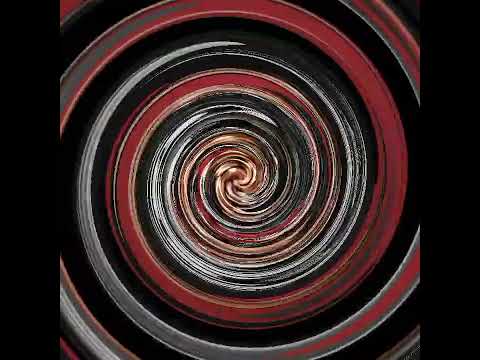 MORGENSHTERN, Onative, Rich the Kid - IF I EVER