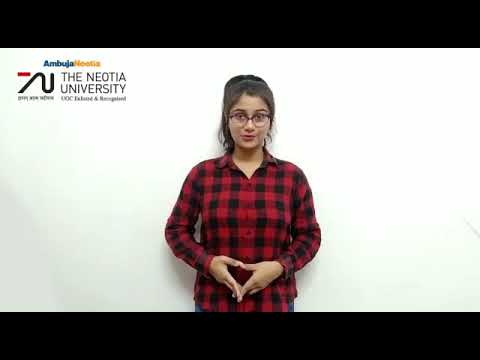 TNU General video thumbnail 13