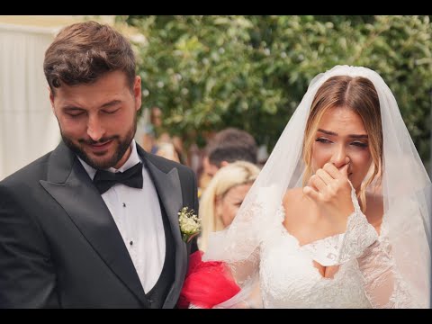 Marrja e nuses nga shpetimhaj