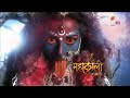 Mahakaali Season 1 Full Episode