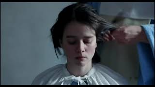 Download lagu nun haircut 11 mp3 Download lagu nun haircut 11 mp3