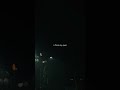 Those Eyes New West Lyrics