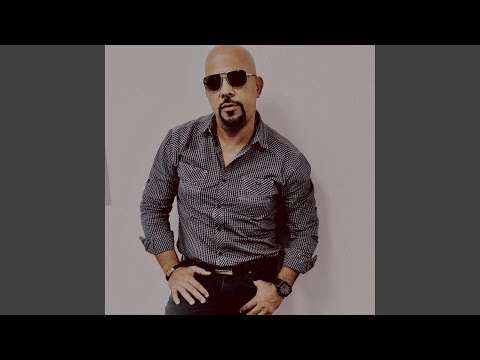 Mama Me Lo Conto (Radio Edit)