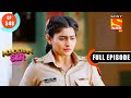 The Ring - Maddam Sir - Ep 548 - Full Episode - 8 July  2022