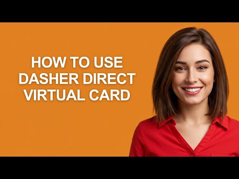Dasher Direct Online