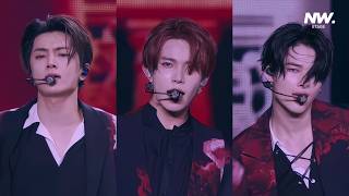 Download lagu [4K 60FPS] ENHYPEN (엔하이픈) - CRIMINAL LOVE | FATE  IN JAPAN mp3