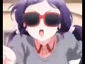 Sugar Baby Love Live
