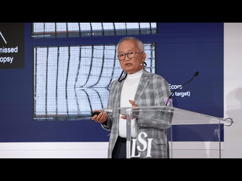 Ted Belleza, URO - 1 - Innovative Prostate Biopsy Instruments | LSI USA '25