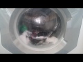 Hotpoint Sillks Part 1