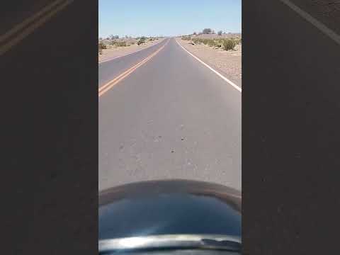 dique de los Ávalos chimbas San Juan Argentina 