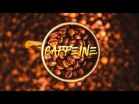 Mat Weasel & Dr. Looney - Caffeine