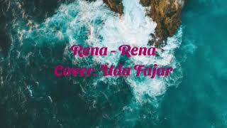 Download lagu Rena Rena - UDA FAJAR (cover) With Lyrik (karaoke) mp3