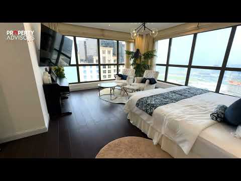 صورة مصغرة لفيديو العقار