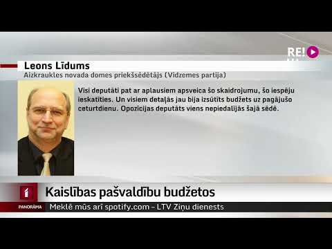 A prostatitis befolyásolhatja az ejakulációt