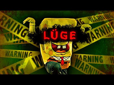 Die Wahrheit hinter SpongeBOZZ Aufstieg