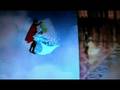 Beauty And The Beast COPYING DANCE Sleeping Beauty
