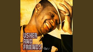 I Don&#39;t Wanna Know