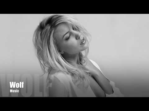 Edward Maya & Vika Jigulina - Stereo love (Dima Vinichenko Remix)