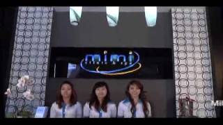 Mimi Clinic - Spa