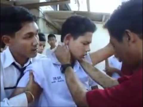 สมาชิกที่เล็กที่สุดของ ความหนาของราคาของสมาชิกดำเนินการ