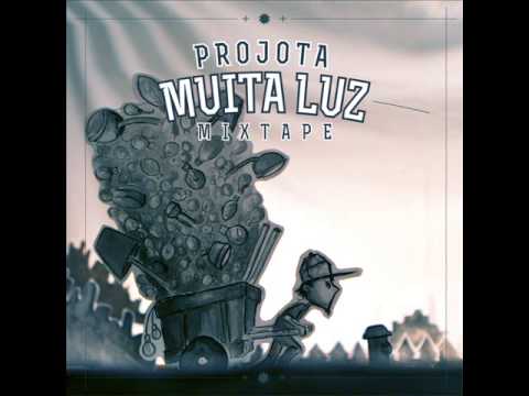 05 - Projota - Chapa part. André Maini (Prod. Dj Caique)
