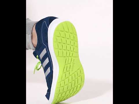 ADIDAS Hellion Z M Running Shoes For Men Buy ADIDAS Hellion Z M - Main Image
