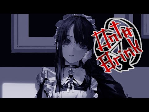 [Speedcore] 11. Diabarha - Girl From Kaleidoscope