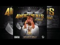 Murder Man Mo3 Prod By SODB