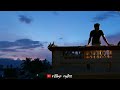 Konjam Thenkasi Thenkasi Pattanam Village Egiles YT ️