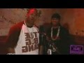 Chamillionaire - "Rap City Freestyle" "Skrewed & Chopped" by DJ Chops A Lot