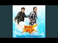 Anek Radha Krishna Eka