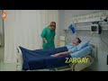 Pa Kat Da Janazi Ma Jara Dala Wayi Kana Karan Khan Song