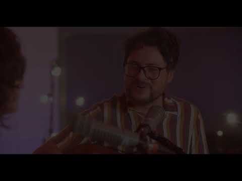 Briela Ojeda y Lucio Feuillet - Quésquequerés (Letra)