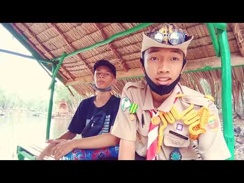 SHOLAWAT VIRAL -ALLAHUL KAFI -DI TIKTOK