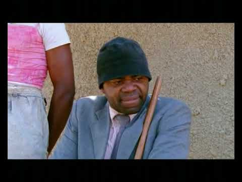 Put me down complete