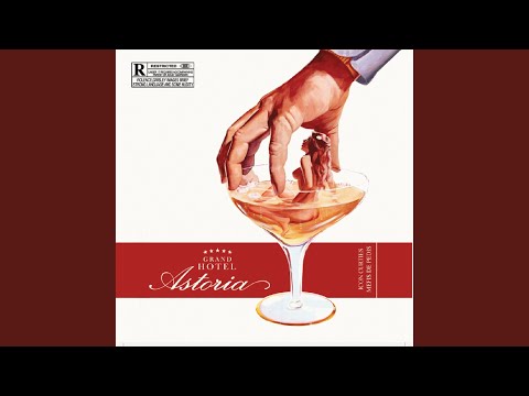 UN'ALTRA CHANCE (feat. Icon Curties)