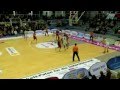 Aaron Cook Highlight 2012 13 Germany