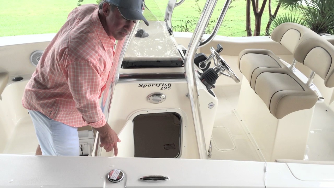 Watch a video of this listing