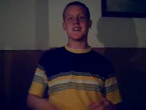 Smack That - Akon, Ft Mc Fat