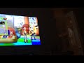 Walt Disney Pictures Pixar Animation Studios 2010 Stream