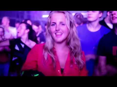 Modern Talking   Geronimo s Cadillac Ayur Tsyrenov & Алимханов Remix 2016