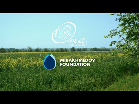 Бытовая техника для 170 женщин