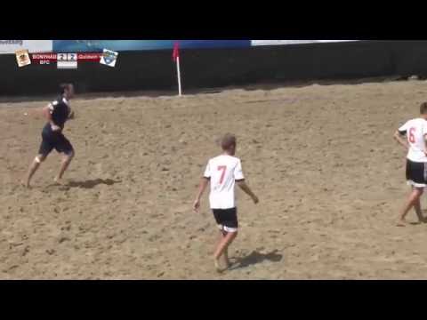 Bonyhád BFC Jászfényszaru Goldwin Pluss BSC  Energia SC Gyöngyös Gravittax