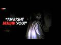 Creepy Little Girl Talking Singing Laughing Humming Scary Horror Voice HD FREE