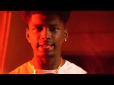 Hotboydue - Hot Hot (Official Music Video)