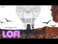Bholenath Ki Wajah Se Lo Fi Song Akki Kalyan S Glorious Audio