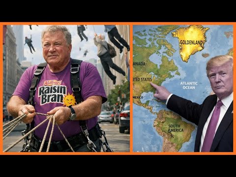 OBDM1359 - Earth's Gravity Will Stop | Unwinding the UFO Disinfo | Strange New