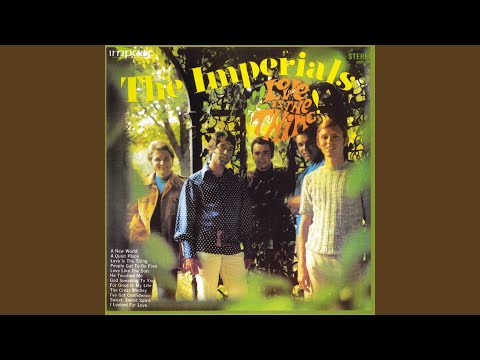 Thumbnail for God Speaking To You video