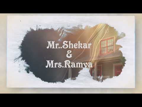 House Warming Invitation Video Rs.99/- Only #invitationvideo #housewarming #housewarminginvitation